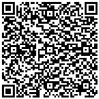 QR Code for bitcoin:bitcoin:bitcoin:bitcoin:bitcoin:bitcoin:bitcoin:bitcoin:bitcoin:bitcoin:bitcoin:bitcoin:bitcoin:bitcoin:bitcoin:bitcoin:bitcoin:bitcoin:3DZBfZaugoRED7KD4eG2txxzZmcwNpRuEu