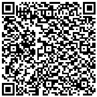 QR Code for bitcoin:bitcoin:bitcoin:bitcoin:bitcoin:bitcoin:bitcoin:bitcoin:bitcoin:bitcoin:bitcoin:bitcoin:bitcoin:bitcoin:bitcoin:bitcoin:bitcoin:bitcoin:3DZL23ThGd9FS3pissJL3RFgMN4sChfaPu