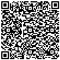 QR Code for bitcoin:bitcoin:bitcoin:bitcoin:bitcoin:bitcoin:bitcoin:bitcoin:bitcoin:bitcoin:bitcoin:bitcoin:bitcoin:bitcoin:bitcoin:bitcoin:bitcoin:bitcoin:3DZe7oS1S9HTobQBS3PXyJC1WeFvPgKENf