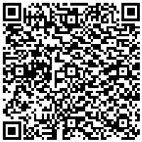 QR Code for bitcoin:bitcoin:bitcoin:bitcoin:bitcoin:bitcoin:bitcoin:bitcoin:bitcoin:bitcoin:bitcoin:bitcoin:bitcoin:bitcoin:bitcoin:bitcoin:bitcoin:bitcoin:3DaNVabo5AzsGFa4hJtC2M6VRTNDhyeU6L