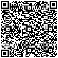 QR Code for bitcoin:bitcoin:bitcoin:bitcoin:bitcoin:bitcoin:bitcoin:bitcoin:bitcoin:bitcoin:bitcoin:bitcoin:bitcoin:bitcoin:bitcoin:bitcoin:bitcoin:bitcoin:3DaSTEWMMP583ZCSqmoYRme9LMJZLitXUw