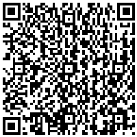 QR Code for bitcoin:bitcoin:bitcoin:bitcoin:bitcoin:bitcoin:bitcoin:bitcoin:bitcoin:bitcoin:bitcoin:bitcoin:bitcoin:bitcoin:bitcoin:bitcoin:bitcoin:bitcoin:3DahRFs2RHyqBCjJ5DaLTLTihPGExWSQZz