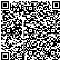 QR Code for bitcoin:bitcoin:bitcoin:bitcoin:bitcoin:bitcoin:bitcoin:bitcoin:bitcoin:bitcoin:bitcoin:bitcoin:bitcoin:bitcoin:bitcoin:bitcoin:bitcoin:bitcoin:3DbUS1RWT18D1S2okLnuiy2RBKLASMvMx2