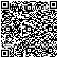QR Code for bitcoin:bitcoin:bitcoin:bitcoin:bitcoin:bitcoin:bitcoin:bitcoin:bitcoin:bitcoin:bitcoin:bitcoin:bitcoin:bitcoin:bitcoin:bitcoin:bitcoin:bitcoin:3DbkX91b5h3Ej1vFrSmnCotpc7BLS2QuU5