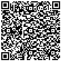 QR Code for bitcoin:bitcoin:bitcoin:bitcoin:bitcoin:bitcoin:bitcoin:bitcoin:bitcoin:bitcoin:bitcoin:bitcoin:bitcoin:bitcoin:bitcoin:bitcoin:bitcoin:bitcoin:3Dc42teWrCapjLjz2nJSMBZ1jHdSB7tm3S