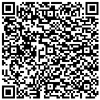 QR Code for bitcoin:bitcoin:bitcoin:bitcoin:bitcoin:bitcoin:bitcoin:bitcoin:bitcoin:bitcoin:bitcoin:bitcoin:bitcoin:bitcoin:bitcoin:bitcoin:bitcoin:bitcoin:3DchVoEM1dQ2fGoLMdunhrFkC4TgdaAPQz