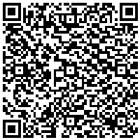 QR Code for bitcoin:bitcoin:bitcoin:bitcoin:bitcoin:bitcoin:bitcoin:bitcoin:bitcoin:bitcoin:bitcoin:bitcoin:bitcoin:bitcoin:bitcoin:bitcoin:bitcoin:bitcoin:3DcmB5vPceLSibMwLAnNFx7A9jerVAREZ1