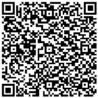 QR Code for bitcoin:bitcoin:bitcoin:bitcoin:bitcoin:bitcoin:bitcoin:bitcoin:bitcoin:bitcoin:bitcoin:bitcoin:bitcoin:bitcoin:bitcoin:bitcoin:bitcoin:bitcoin:3Dcwg4GNEoViPgGvaRwdNb2aar94SyNQpt