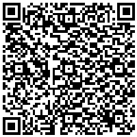 QR Code for bitcoin:bitcoin:bitcoin:bitcoin:bitcoin:bitcoin:bitcoin:bitcoin:bitcoin:bitcoin:bitcoin:bitcoin:bitcoin:bitcoin:bitcoin:bitcoin:bitcoin:bitcoin:3DdDHjaRqGeXpHkHMm6DF7eL4ySBtitYMC
