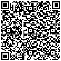 QR Code for bitcoin:bitcoin:bitcoin:bitcoin:bitcoin:bitcoin:bitcoin:bitcoin:bitcoin:bitcoin:bitcoin:bitcoin:bitcoin:bitcoin:bitcoin:bitcoin:bitcoin:bitcoin:3DdJukHD3jLhtCXxhSMWYP7hoDLPcNBphV