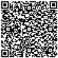 QR Code for bitcoin:bitcoin:bitcoin:bitcoin:bitcoin:bitcoin:bitcoin:bitcoin:bitcoin:bitcoin:bitcoin:bitcoin:bitcoin:bitcoin:bitcoin:bitcoin:bitcoin:bitcoin:3DdRGDkr4b5eJzAPZtkF5L373HgGAe7CvZ