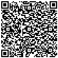 QR Code for bitcoin:bitcoin:bitcoin:bitcoin:bitcoin:bitcoin:bitcoin:bitcoin:bitcoin:bitcoin:bitcoin:bitcoin:bitcoin:bitcoin:bitcoin:bitcoin:bitcoin:bitcoin:3DdjYGEm4NkAbMskVxFk2p8u4FZSCN4o7j