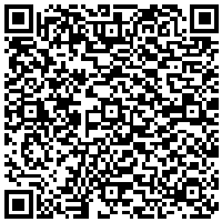 QR Code for bitcoin:bitcoin:bitcoin:bitcoin:bitcoin:bitcoin:bitcoin:bitcoin:bitcoin:bitcoin:bitcoin:bitcoin:bitcoin:bitcoin:bitcoin:bitcoin:bitcoin:bitcoin:3DdnvKXAgCXJEvvqPHFSjXMUvxVBELjTcW
