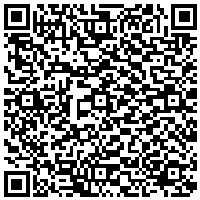 QR Code for bitcoin:bitcoin:bitcoin:bitcoin:bitcoin:bitcoin:bitcoin:bitcoin:bitcoin:bitcoin:bitcoin:bitcoin:bitcoin:bitcoin:bitcoin:bitcoin:bitcoin:bitcoin:3De8yxjv8DebAzjjbSwkiyPzSFAZCSDM29