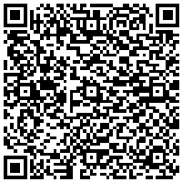 QR Code for bitcoin:bitcoin:bitcoin:bitcoin:bitcoin:bitcoin:bitcoin:bitcoin:bitcoin:bitcoin:bitcoin:bitcoin:bitcoin:bitcoin:bitcoin:bitcoin:bitcoin:bitcoin:3Deco6LoiwYoJvvcNBVaW2sof2FHxT6ZGD