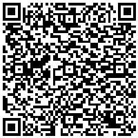 QR Code for bitcoin:bitcoin:bitcoin:bitcoin:bitcoin:bitcoin:bitcoin:bitcoin:bitcoin:bitcoin:bitcoin:bitcoin:bitcoin:bitcoin:bitcoin:bitcoin:bitcoin:bitcoin:3Dek4Vj7PDUUkvbCTAX9K1Kp6Hv3HdLbDo
