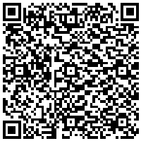 QR Code for bitcoin:bitcoin:bitcoin:bitcoin:bitcoin:bitcoin:bitcoin:bitcoin:bitcoin:bitcoin:bitcoin:bitcoin:bitcoin:bitcoin:bitcoin:bitcoin:bitcoin:bitcoin:3DfA8kXZ22FJu5ppdbWAaWxAS9rtAoY994