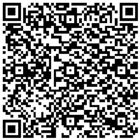 QR Code for bitcoin:bitcoin:bitcoin:bitcoin:bitcoin:bitcoin:bitcoin:bitcoin:bitcoin:bitcoin:bitcoin:bitcoin:bitcoin:bitcoin:bitcoin:bitcoin:bitcoin:bitcoin:3DfASkxhyoBPRdmawA8Fv8DhGu3Pu7Zzdo