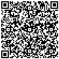 QR Code for bitcoin:bitcoin:bitcoin:bitcoin:bitcoin:bitcoin:bitcoin:bitcoin:bitcoin:bitcoin:bitcoin:bitcoin:bitcoin:bitcoin:bitcoin:bitcoin:bitcoin:bitcoin:3DfaVTdKe2N1PGoVFvU76PoPCBvy8DaJLD