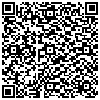 QR Code for bitcoin:bitcoin:bitcoin:bitcoin:bitcoin:bitcoin:bitcoin:bitcoin:bitcoin:bitcoin:bitcoin:bitcoin:bitcoin:bitcoin:bitcoin:bitcoin:bitcoin:bitcoin:3Dfit9BQd2DKPyq6Ax7mcinF6ErfW9GgD8