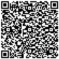 QR Code for bitcoin:bitcoin:bitcoin:bitcoin:bitcoin:bitcoin:bitcoin:bitcoin:bitcoin:bitcoin:bitcoin:bitcoin:bitcoin:bitcoin:bitcoin:bitcoin:bitcoin:bitcoin:3DfwhkLs6ydDecwSWkraXg3QWnmBPyRGDz