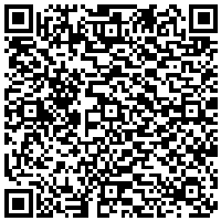QR Code for bitcoin:bitcoin:bitcoin:bitcoin:bitcoin:bitcoin:bitcoin:bitcoin:bitcoin:bitcoin:bitcoin:bitcoin:bitcoin:bitcoin:bitcoin:bitcoin:bitcoin:bitcoin:3DhARTtMncCEeMAP2auQ2iBWND7DMkmEUV