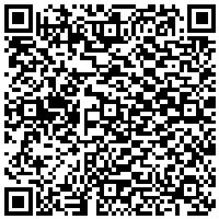 QR Code for bitcoin:bitcoin:bitcoin:bitcoin:bitcoin:bitcoin:bitcoin:bitcoin:bitcoin:bitcoin:bitcoin:bitcoin:bitcoin:bitcoin:bitcoin:bitcoin:bitcoin:bitcoin:3Dhmq2uCauooZHYbfEkmcewpjCS3roGTYE