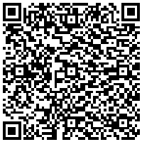 QR Code for bitcoin:bitcoin:bitcoin:bitcoin:bitcoin:bitcoin:bitcoin:bitcoin:bitcoin:bitcoin:bitcoin:bitcoin:bitcoin:bitcoin:bitcoin:bitcoin:bitcoin:bitcoin:3Di1FEkGfHWDG1LDYwuJpNaBRPyrVTdUSw