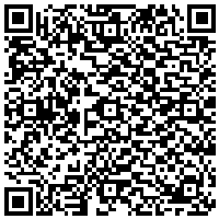 QR Code for bitcoin:bitcoin:bitcoin:bitcoin:bitcoin:bitcoin:bitcoin:bitcoin:bitcoin:bitcoin:bitcoin:bitcoin:bitcoin:bitcoin:bitcoin:bitcoin:bitcoin:bitcoin:3DiZPcG9TmztfxmyXhGX2E4fLZJGocxo7E