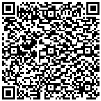 QR Code for bitcoin:bitcoin:bitcoin:bitcoin:bitcoin:bitcoin:bitcoin:bitcoin:bitcoin:bitcoin:bitcoin:bitcoin:bitcoin:bitcoin:bitcoin:bitcoin:bitcoin:bitcoin:3DipofQQ3zdJMMHUNgrCqbhsU6sCs5GFdQ