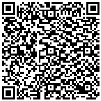 QR Code for bitcoin:bitcoin:bitcoin:bitcoin:bitcoin:bitcoin:bitcoin:bitcoin:bitcoin:bitcoin:bitcoin:bitcoin:bitcoin:bitcoin:bitcoin:bitcoin:bitcoin:bitcoin:3DjdpMs4RxSPknat2Z1bsEmvB3AEueeRPW