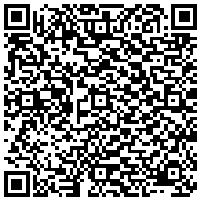 QR Code for bitcoin:bitcoin:bitcoin:bitcoin:bitcoin:bitcoin:bitcoin:bitcoin:bitcoin:bitcoin:bitcoin:bitcoin:bitcoin:bitcoin:bitcoin:bitcoin:bitcoin:bitcoin:3DjoTSA9CiHKP6ocwih3HkfK9ZD79FraMk