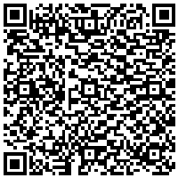 QR Code for bitcoin:bitcoin:bitcoin:bitcoin:bitcoin:bitcoin:bitcoin:bitcoin:bitcoin:bitcoin:bitcoin:bitcoin:bitcoin:bitcoin:bitcoin:bitcoin:bitcoin:bitcoin:3DjutW2g36AwcDMpoJB2QesQtk8vSND8ay