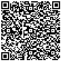 QR Code for bitcoin:bitcoin:bitcoin:bitcoin:bitcoin:bitcoin:bitcoin:bitcoin:bitcoin:bitcoin:bitcoin:bitcoin:bitcoin:bitcoin:bitcoin:bitcoin:bitcoin:bitcoin:3Dkh2fBoWVfGZLRTYuEALouv2vF1PZdWTn