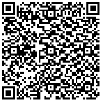 QR Code for bitcoin:bitcoin:bitcoin:bitcoin:bitcoin:bitcoin:bitcoin:bitcoin:bitcoin:bitcoin:bitcoin:bitcoin:bitcoin:bitcoin:bitcoin:bitcoin:bitcoin:bitcoin:3DmR91xNaPyof3P9dzBDAZXz9JEPFszZT6