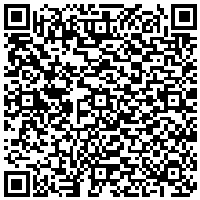 QR Code for bitcoin:bitcoin:bitcoin:bitcoin:bitcoin:bitcoin:bitcoin:bitcoin:bitcoin:bitcoin:bitcoin:bitcoin:bitcoin:bitcoin:bitcoin:bitcoin:bitcoin:bitcoin:3DmkQuEFxP912EEKoco9RTnSNLTVxKPJsC