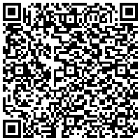 QR Code for bitcoin:bitcoin:bitcoin:bitcoin:bitcoin:bitcoin:bitcoin:bitcoin:bitcoin:bitcoin:bitcoin:bitcoin:bitcoin:bitcoin:bitcoin:bitcoin:bitcoin:bitcoin:3DmtEenX2DPfGwoXFk2okr6ReSNG6bdDXG