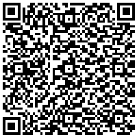 QR Code for bitcoin:bitcoin:bitcoin:bitcoin:bitcoin:bitcoin:bitcoin:bitcoin:bitcoin:bitcoin:bitcoin:bitcoin:bitcoin:bitcoin:bitcoin:bitcoin:bitcoin:bitcoin:3Dn6oAcTW2dshrthFzNsDWdBcUSNUY43LL