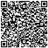 QR Code for bitcoin:bitcoin:bitcoin:bitcoin:bitcoin:bitcoin:bitcoin:bitcoin:bitcoin:bitcoin:bitcoin:bitcoin:bitcoin:bitcoin:bitcoin:bitcoin:bitcoin:bitcoin:3DnDF2ZocbWfe7pwtFr14AB2RM6Gn2ktii