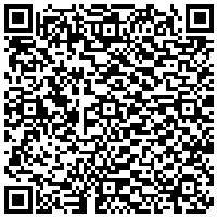 QR Code for bitcoin:bitcoin:bitcoin:bitcoin:bitcoin:bitcoin:bitcoin:bitcoin:bitcoin:bitcoin:bitcoin:bitcoin:bitcoin:bitcoin:bitcoin:bitcoin:bitcoin:bitcoin:3DnGSDoZtvicEEjEickFAMhwST34g9ejft