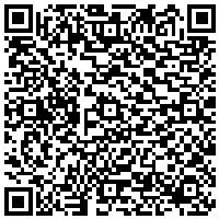 QR Code for bitcoin:bitcoin:bitcoin:bitcoin:bitcoin:bitcoin:bitcoin:bitcoin:bitcoin:bitcoin:bitcoin:bitcoin:bitcoin:bitcoin:bitcoin:bitcoin:bitcoin:bitcoin:3DnedPzvkhLqUmLUuRaQD2DkQGDtPcymEo