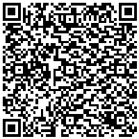 QR Code for bitcoin:bitcoin:bitcoin:bitcoin:bitcoin:bitcoin:bitcoin:bitcoin:bitcoin:bitcoin:bitcoin:bitcoin:bitcoin:bitcoin:bitcoin:bitcoin:bitcoin:bitcoin:3DnfepTiVpEV2j41HjAwebBSFDfCbA6iSp