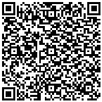 QR Code for bitcoin:bitcoin:bitcoin:bitcoin:bitcoin:bitcoin:bitcoin:bitcoin:bitcoin:bitcoin:bitcoin:bitcoin:bitcoin:bitcoin:bitcoin:bitcoin:bitcoin:bitcoin:3DoDXaDbJvApH1GhAitRnUTdeyF6ojKzAt