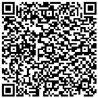 QR Code for bitcoin:bitcoin:bitcoin:bitcoin:bitcoin:bitcoin:bitcoin:bitcoin:bitcoin:bitcoin:bitcoin:bitcoin:bitcoin:bitcoin:bitcoin:bitcoin:bitcoin:bitcoin:3DoSbcaW8NxavVPSwpoGghZEUti2Go4JuZ