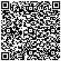QR Code for bitcoin:bitcoin:bitcoin:bitcoin:bitcoin:bitcoin:bitcoin:bitcoin:bitcoin:bitcoin:bitcoin:bitcoin:bitcoin:bitcoin:bitcoin:bitcoin:bitcoin:bitcoin:3Doz6MYdogqAw6LKabA4MkEStHT8jWBtbL