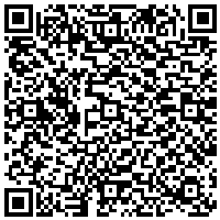 QR Code for bitcoin:bitcoin:bitcoin:bitcoin:bitcoin:bitcoin:bitcoin:bitcoin:bitcoin:bitcoin:bitcoin:bitcoin:bitcoin:bitcoin:bitcoin:bitcoin:bitcoin:bitcoin:3DpAzi2hHnR2JSfjPL1SD2UKD2cEZda4Wr
