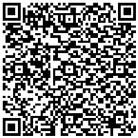 QR Code for bitcoin:bitcoin:bitcoin:bitcoin:bitcoin:bitcoin:bitcoin:bitcoin:bitcoin:bitcoin:bitcoin:bitcoin:bitcoin:bitcoin:bitcoin:bitcoin:bitcoin:bitcoin:3DpWiSesF12AFow8frhymLPTWfidkGDmf2
