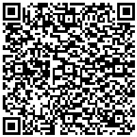 QR Code for bitcoin:bitcoin:bitcoin:bitcoin:bitcoin:bitcoin:bitcoin:bitcoin:bitcoin:bitcoin:bitcoin:bitcoin:bitcoin:bitcoin:bitcoin:bitcoin:bitcoin:bitcoin:3Dpc1JF55eGqjZ95oDBwxGMUZZKmevs6V2