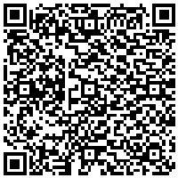 QR Code for bitcoin:bitcoin:bitcoin:bitcoin:bitcoin:bitcoin:bitcoin:bitcoin:bitcoin:bitcoin:bitcoin:bitcoin:bitcoin:bitcoin:bitcoin:bitcoin:bitcoin:bitcoin:3DqBF4gCawmfPy9hzC3dWzEDmTPSWnpPro