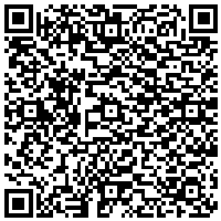 QR Code for bitcoin:bitcoin:bitcoin:bitcoin:bitcoin:bitcoin:bitcoin:bitcoin:bitcoin:bitcoin:bitcoin:bitcoin:bitcoin:bitcoin:bitcoin:bitcoin:bitcoin:bitcoin:3DqFRC7M915gv6GrZoZbotQNG3CTQv56Mv